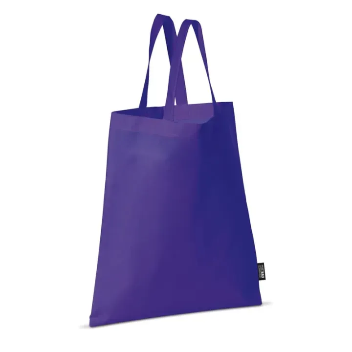 Carrier bag non-woven 75g/m² - LT91378 (N0072)